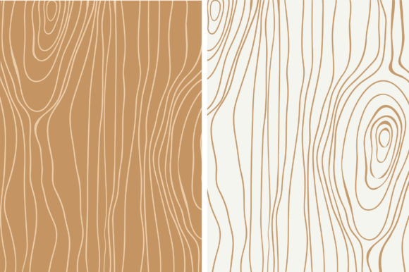 Download Wood Grain Texture - Wood grain Collection