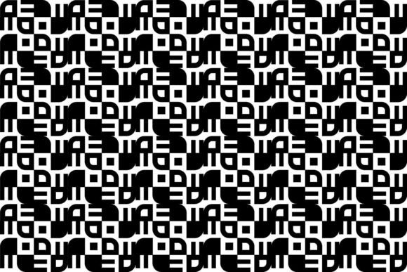 Download Abstract Textile Pattern - Tile Collection