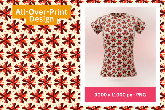 Download Surface Pattern Design Textile Design - Tile Collection