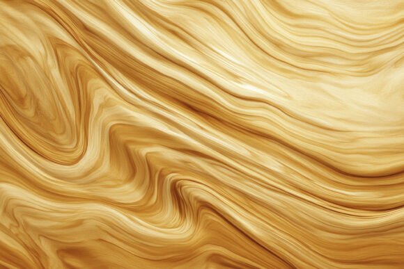 Download Wood Grain Texture Background Wallpaper - Wood grain Collection